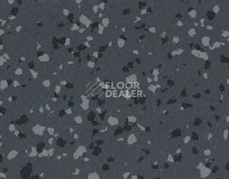 Линолеум Gerflor Taralay Premium Brazilia 3707 Paraiba фото 1 | FLOORDEALER